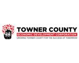 https://www.logocontest.com/public/logoimage/1714091083Towner County Economic Development Corporation 002.png